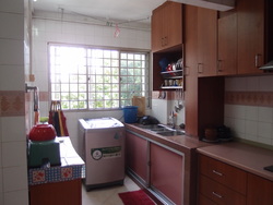 Blk 643 Jurong West Street 61 (Jurong West), HDB 4 Rooms #183077082